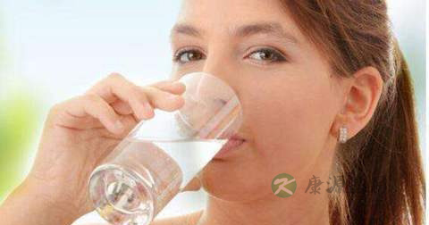 毛囊炎能挤吗 毛囊炎能挤吗