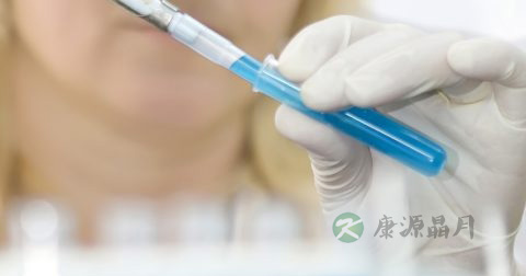风湿热的治疗方法