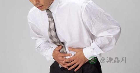 急性阑尾炎吃什么好 急性阑尾炎吃什么好