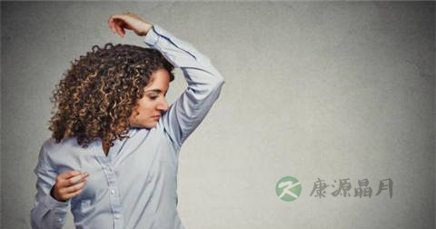 失眠症的有效治疗方法