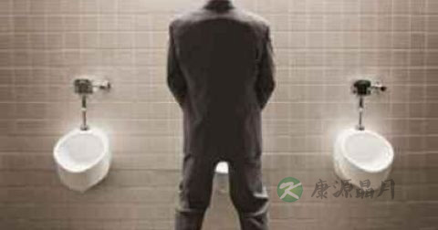 包皮炎怎么能治好