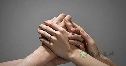 手指伸不直能治好吗 手指伸不直能治好吗