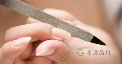 手藓用什么药好