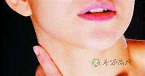 食道癌预防措施 食道癌预防措施