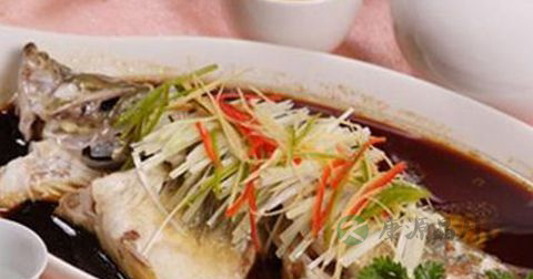 慢性咽炎能吃鱼吗 慢性咽炎能吃鱼吗