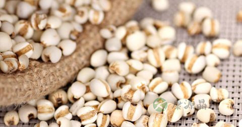 舌苔厚黄吃什么好 舌苔厚黄吃什么好