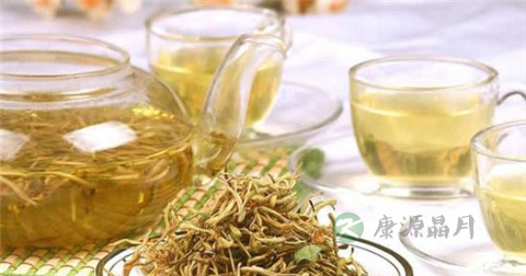 慢性扁桃体炎中药治疗