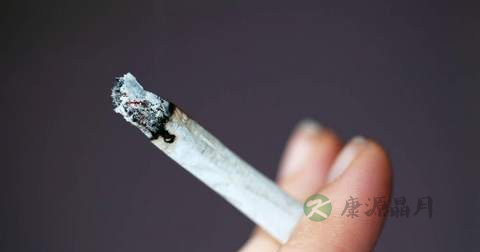 中耳炎会淋巴结肿大吗 中耳炎会淋巴结肿大吗