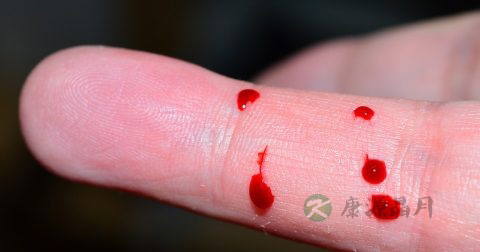 艾滋检测试纸准吗