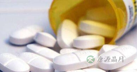 毛囊炎可以吃肉吗