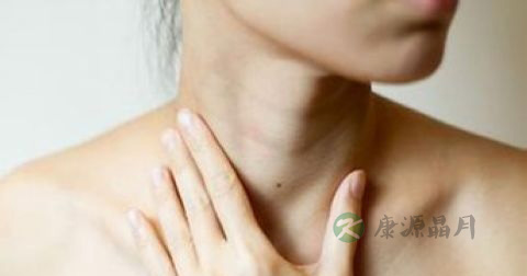 咽炎是肺虚吗 咽炎是肺虚吗
