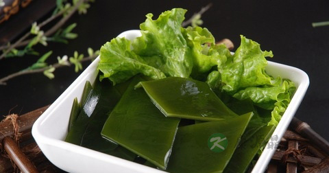 中风患者食谱 中风患者食谱
