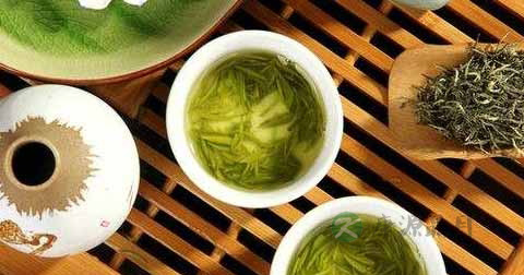 咽炎是绝症吗 咽炎是绝症吗