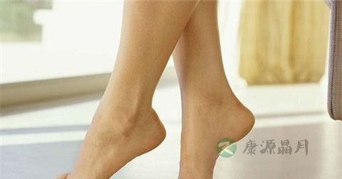 骨髓炎用什么药 骨髓炎用什么药