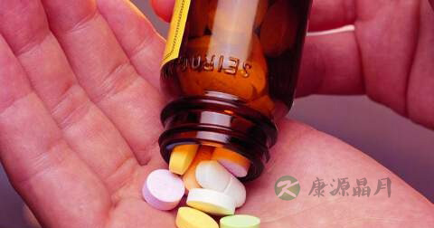 霉菌阴道炎好治疗吗