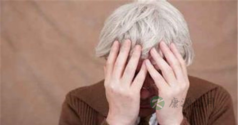 肛瘘的最佳治疗方法是什么