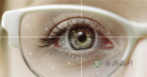 眼睛弱视怎么治疗方法 眼睛弱视怎么治疗方法