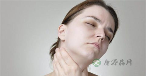 甲亢病人能活多久 甲亢病人能活多久