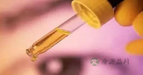 中耳炎滴耳液怎么用 中耳炎滴耳液怎么用