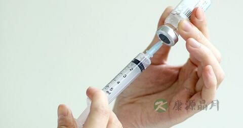 乙肝疫苗注意事项 乙肝疫苗注意事项