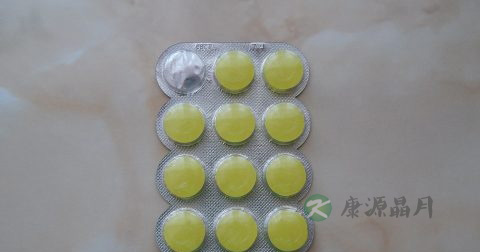 肠蛔虫病怎么治 肠蛔虫病怎么治