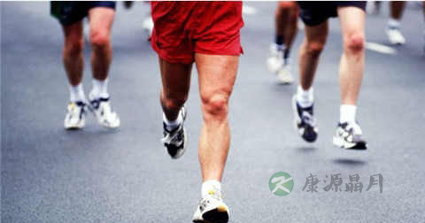 痔疮发病怎么治