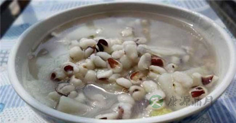 怎么预防腰椎间盘突出