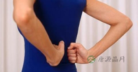 膝关节骨刺怎么治