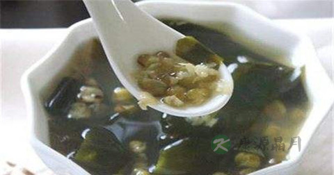 痤疮的防治方法 痤疮的防治方法