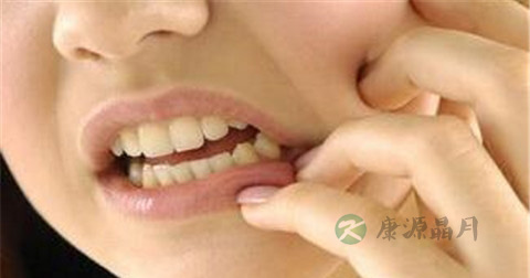 如何预防牙周病