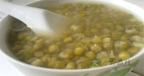 止咳吃什么好 止咳吃什么好