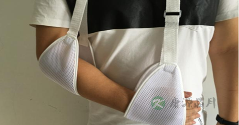 手臂经常脱臼怎么办 手臂经常脱臼怎么办