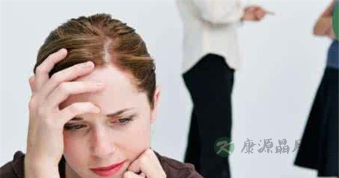 牙周病怎么治 牙周病怎么治