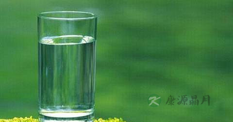 如何预防色素沉着 如何预防色素沉着