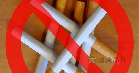肝腹水晚期能治好吗