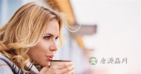 咽炎可以喝胖大海吗 咽炎可以喝胖大海吗