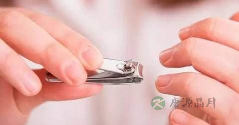 甲板分离怎么治 甲板分离怎么治