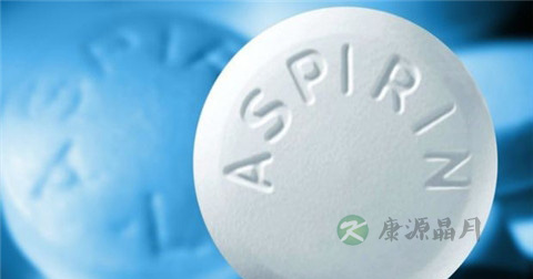 心绞痛用什么药好 心绞痛用什么药好