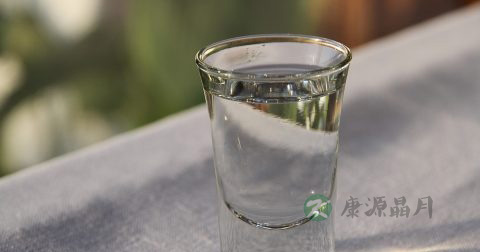 疱疹的治疗办法