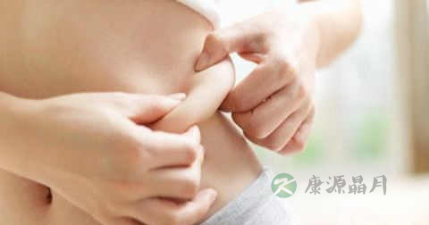 骨质增生怎么保养
