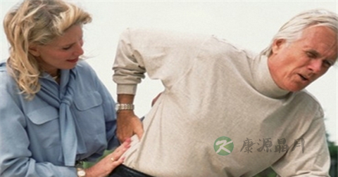 腰椎滑脱的保守治疗方法 腰椎滑脱的保守治疗方法