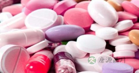 瘫痪还能治吗 瘫痪还能治吗