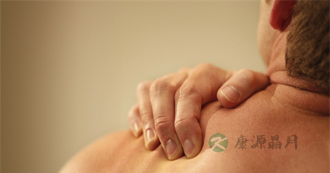 怎么根治毛囊炎 怎么根治毛囊炎