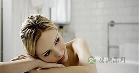 咽炎打嗝需要禁忌什么 咽炎打嗝需要禁忌什么