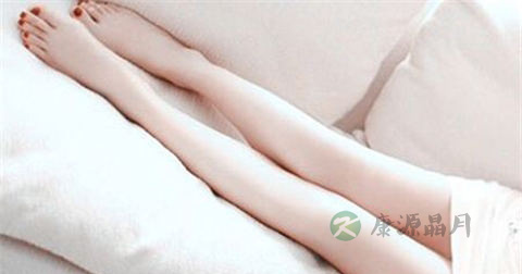 鱼鳞病是否遗传
