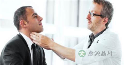 咽喉炎多久能治愈