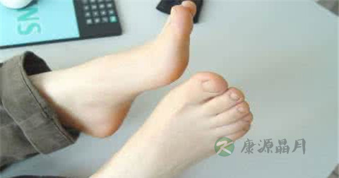 丹毒能涂润肤乳吗 丹毒能涂润肤乳吗