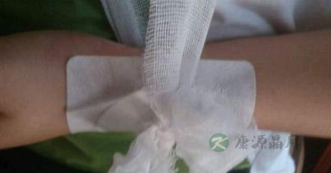 小孩脱臼接好后该注意哪些 小孩脱臼接好后该注意哪些