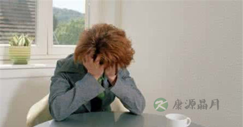 白血病晚期能活多久 白血病晚期能活多久