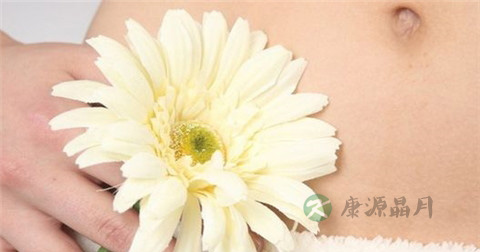 打胎用什么药 打胎用什么药